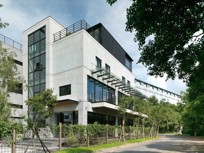 20140901CLOUDPEN001C41