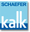 logo (2)